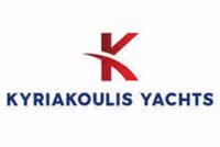 kyriakoulis