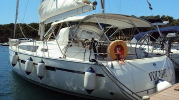 151782447_2833977290209975_7056784334160377236_n