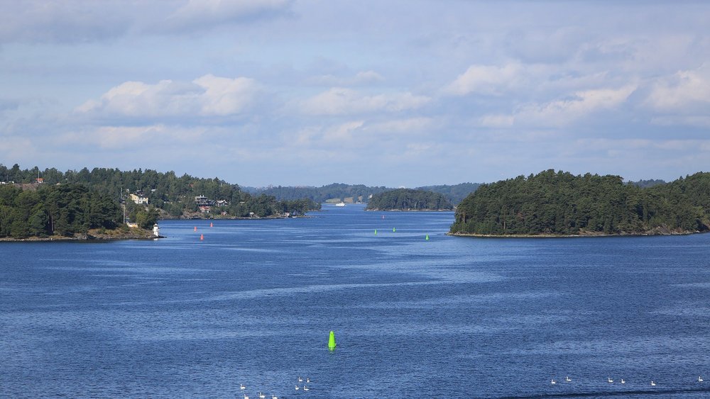 stockholm-4454421_1920