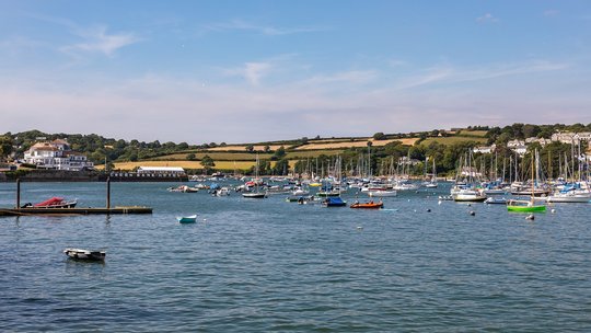 falmouth-7367583_1280