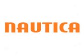 Nautica Ltd.