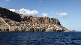 ernests-vaga-Gx3hNc0-3EY-unsplash