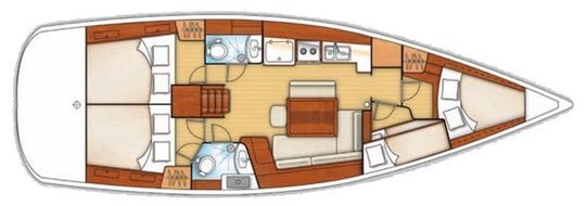 1321210170000101909_beneteau-Oceanis-43-4-plan
