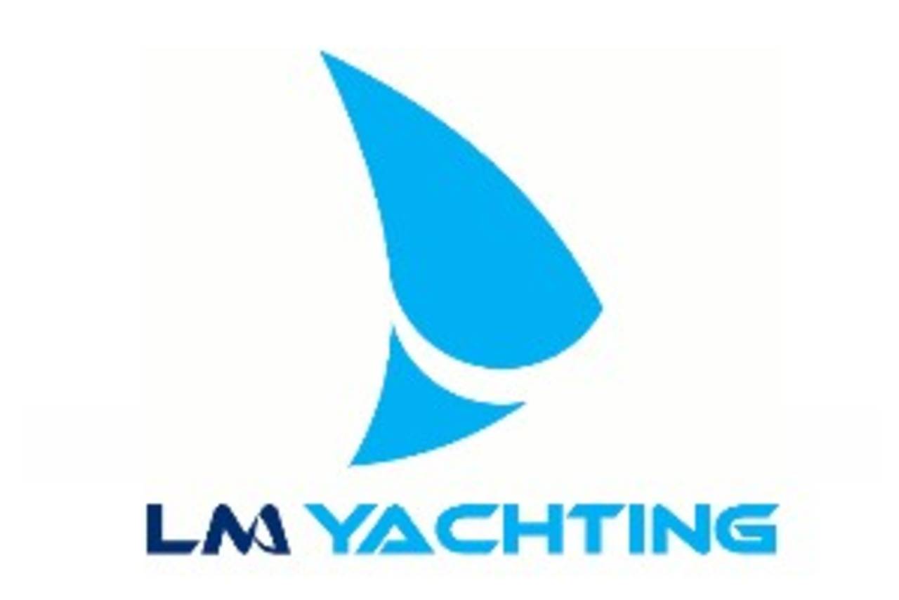 LM Yachting LM Yachting