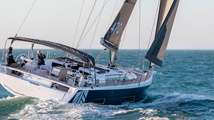 luxury-sailing-yachts-dufour-470-boat-photo-sail-11_inPixio_-_Copy