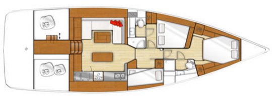 sense-51-3c-2-salles-deau-web_2