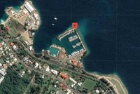 Raiatea_-_Marina_Uturoa