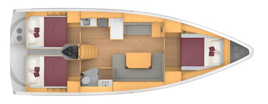 C38_-55_Layouts_InPixio