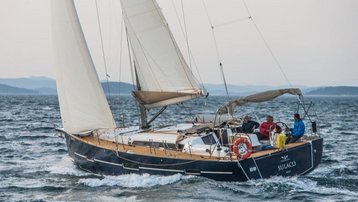 YF2V1160-800x494