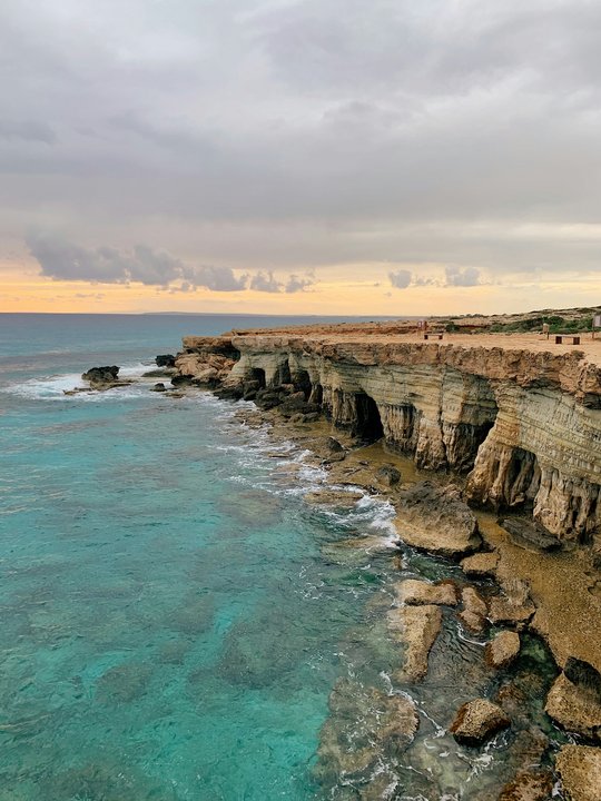 irina-shishkina-hUrjGZ1sg0U-unsplash