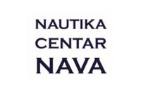 Nautika_Centar_Nava