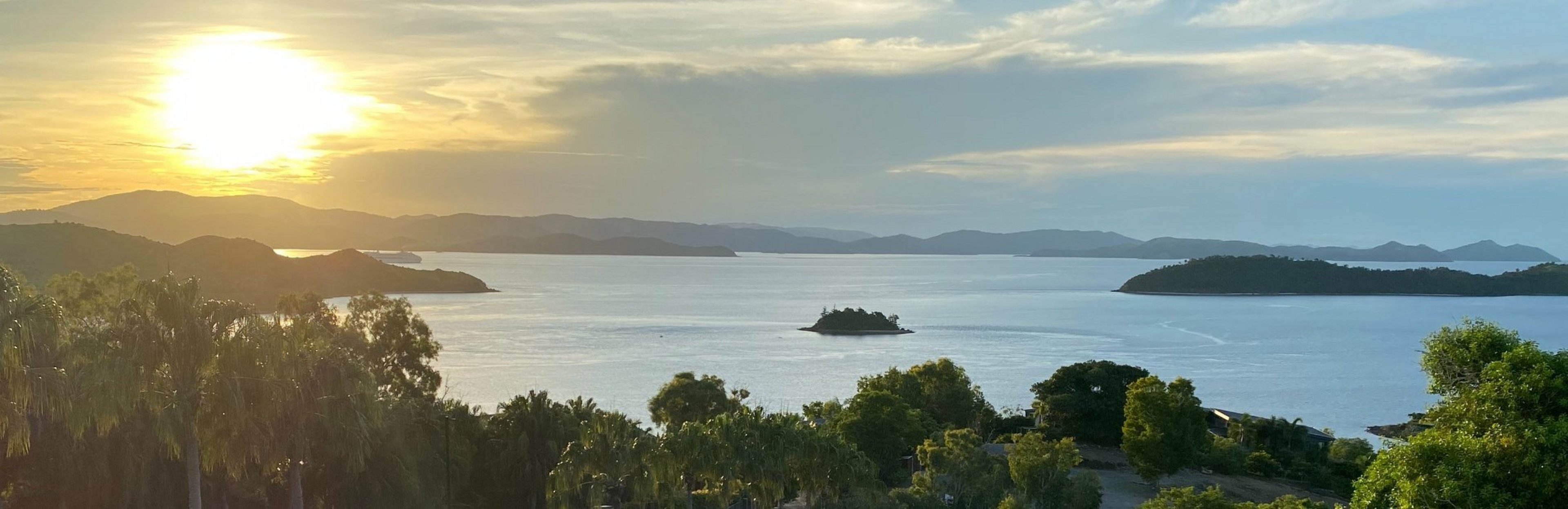 ©  Ian Branch / Unsplash