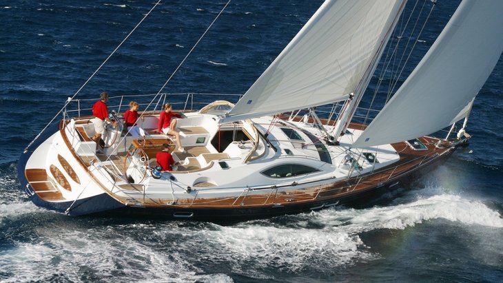anyachting_sailing_boat_jeanneau_sun_odyssey_54_ds_08-1