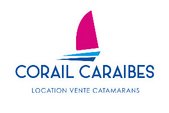 corail_caraibes