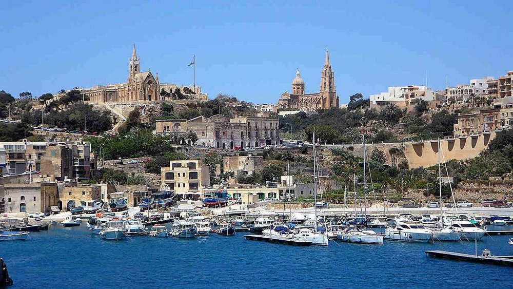 gozo-116612_1280