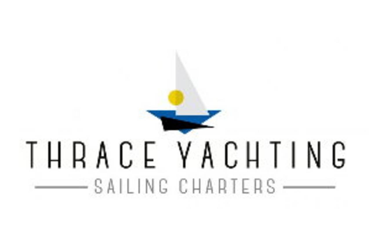Thrace Yachting