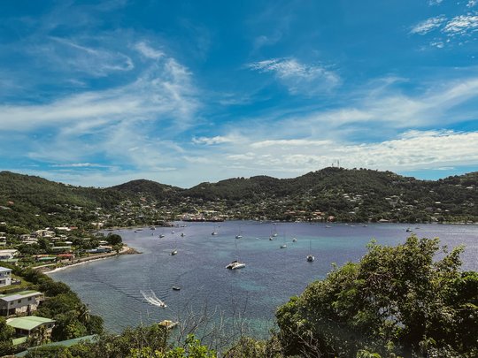 sam-hallett-L2ybAJjmtZM-unsplash