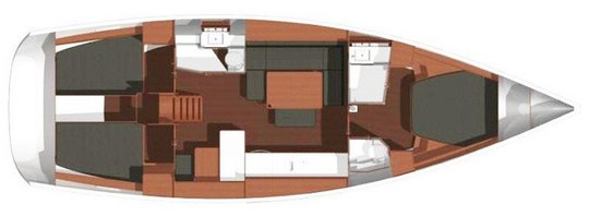 900f01ee81ecf6625ed24a2051f32b1f_InPixio