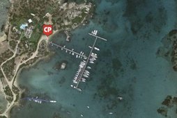 Golfo_Aranci_-_Marina_dell_Isola