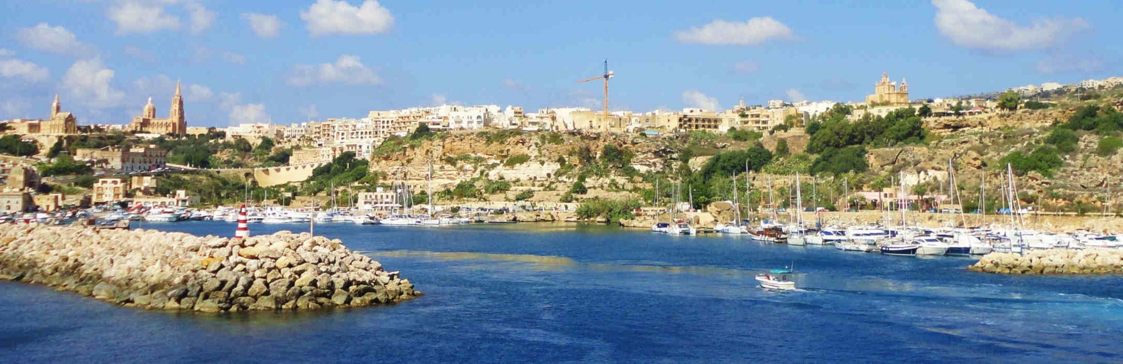 Malta_header