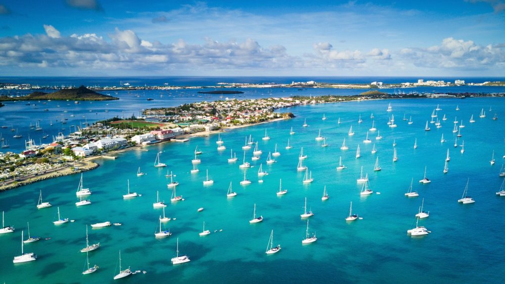 AdobeStock_158511158