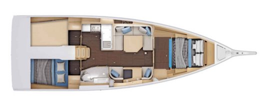 Suin_Ofyssey_415_3_inPixio