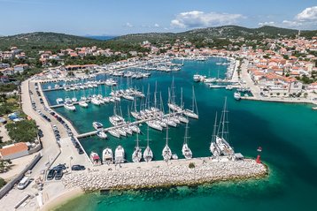 106386406_10158603310384772_4195420975176026851_n