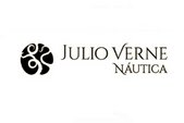 Julio Verne Nautica