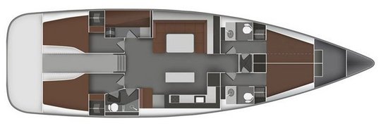 s1_1180979990000100171_Bavaria_55_Cruiser_layout_1535454323