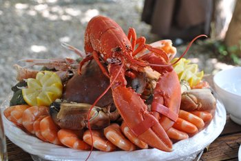 seafood-platter-1232389_1920