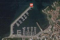 Agropoli_-_Porto_Agropoli