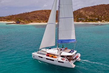 blauwasser_marke_navigare_yachting_4