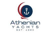 Athenian