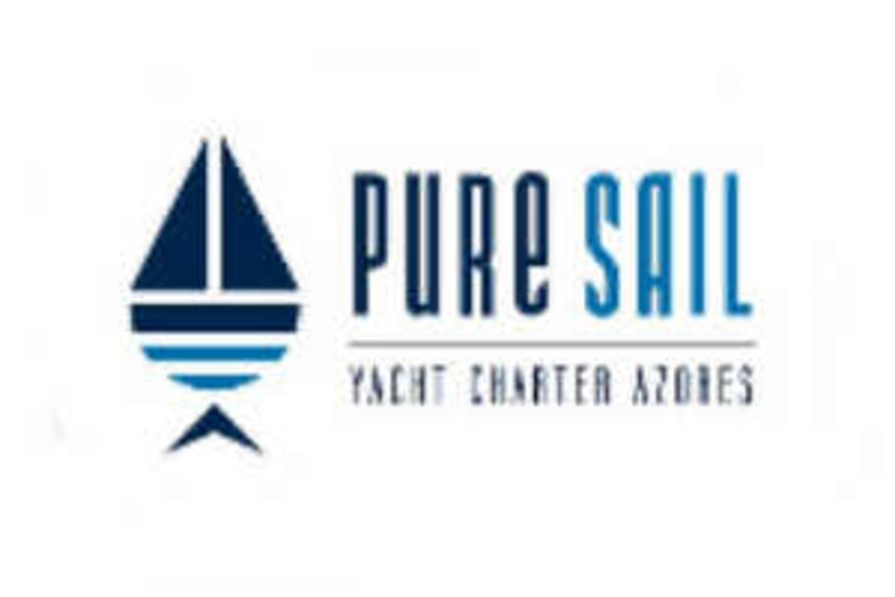 Pure Sail Azores