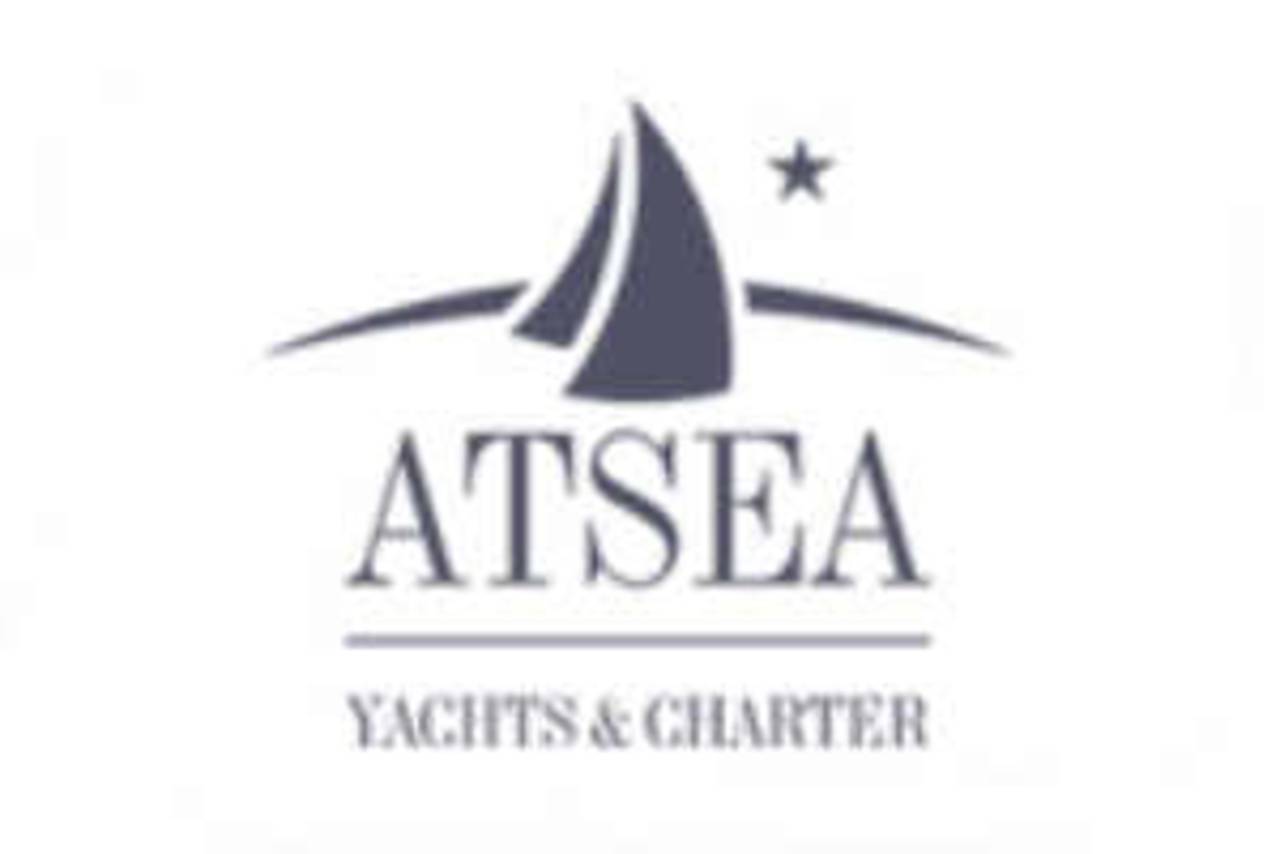 Atsea Yachts & Charter