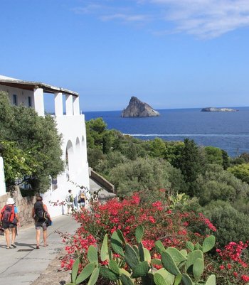 panarea-3793696_1280