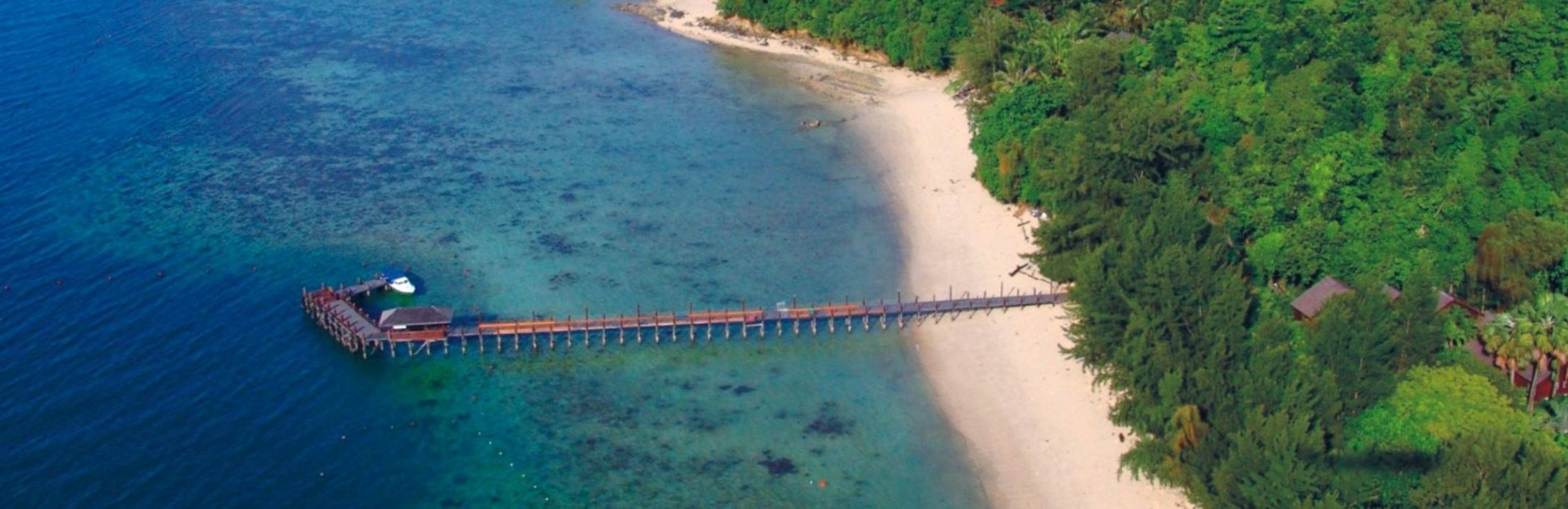 © alea / unplash © alea / unplash