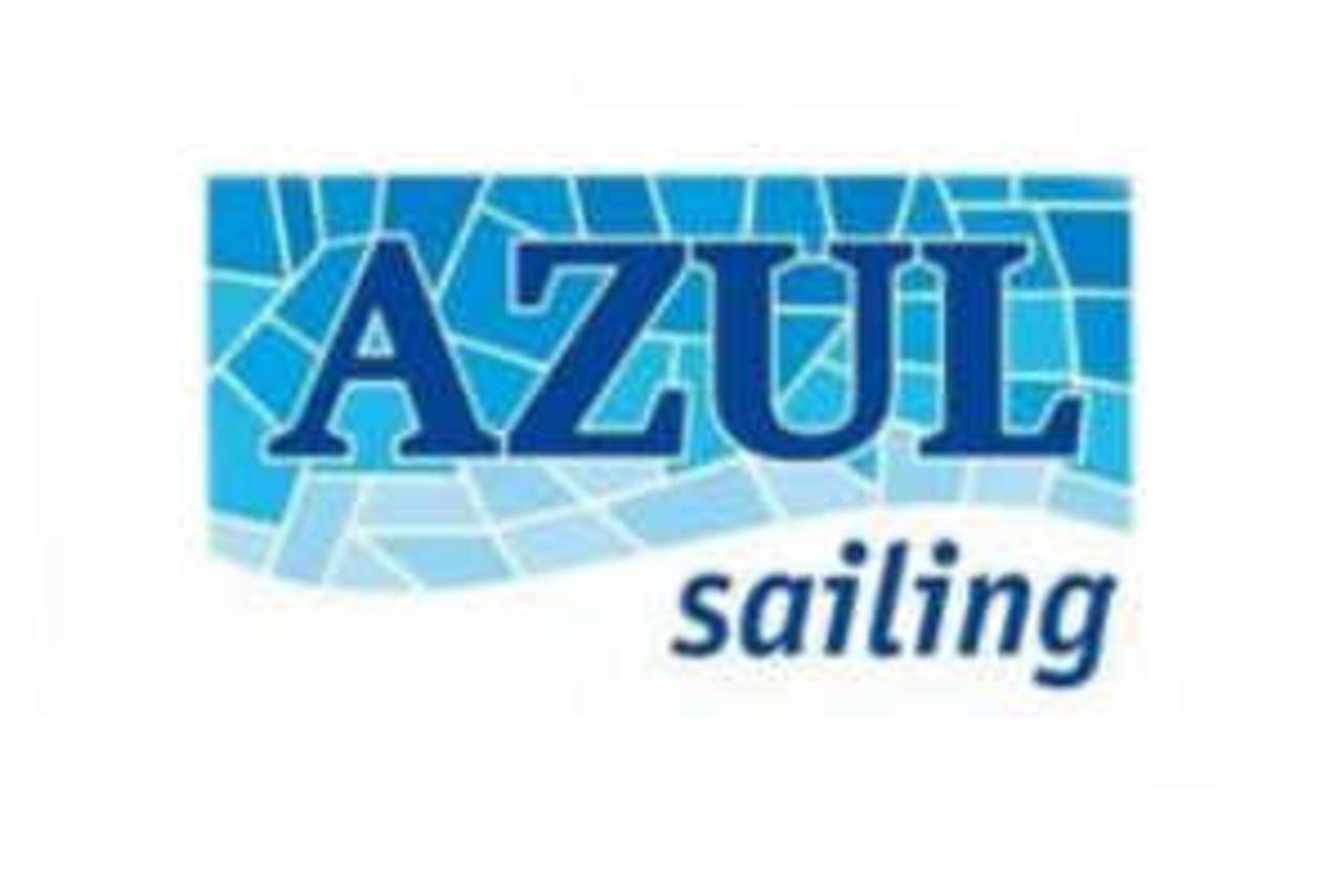 Azul Sailing