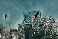 Airlie_Beach_-_Coral_Sea_Marina