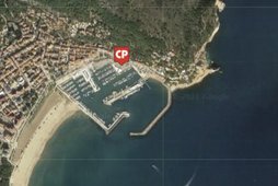 L_Estartit_-_Club_Nautic_Estartit