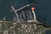 Procida_-_Marina_di_Procida