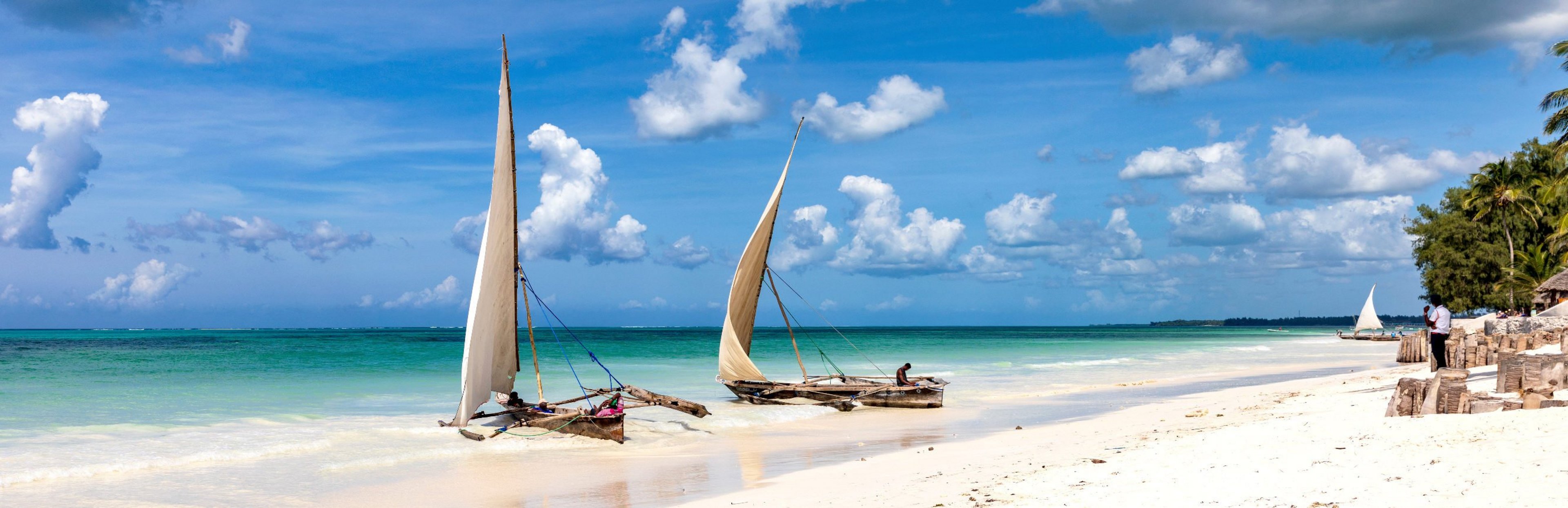 © AIDAsign / Adobe Stock © AIDAsign / Adobe Stock