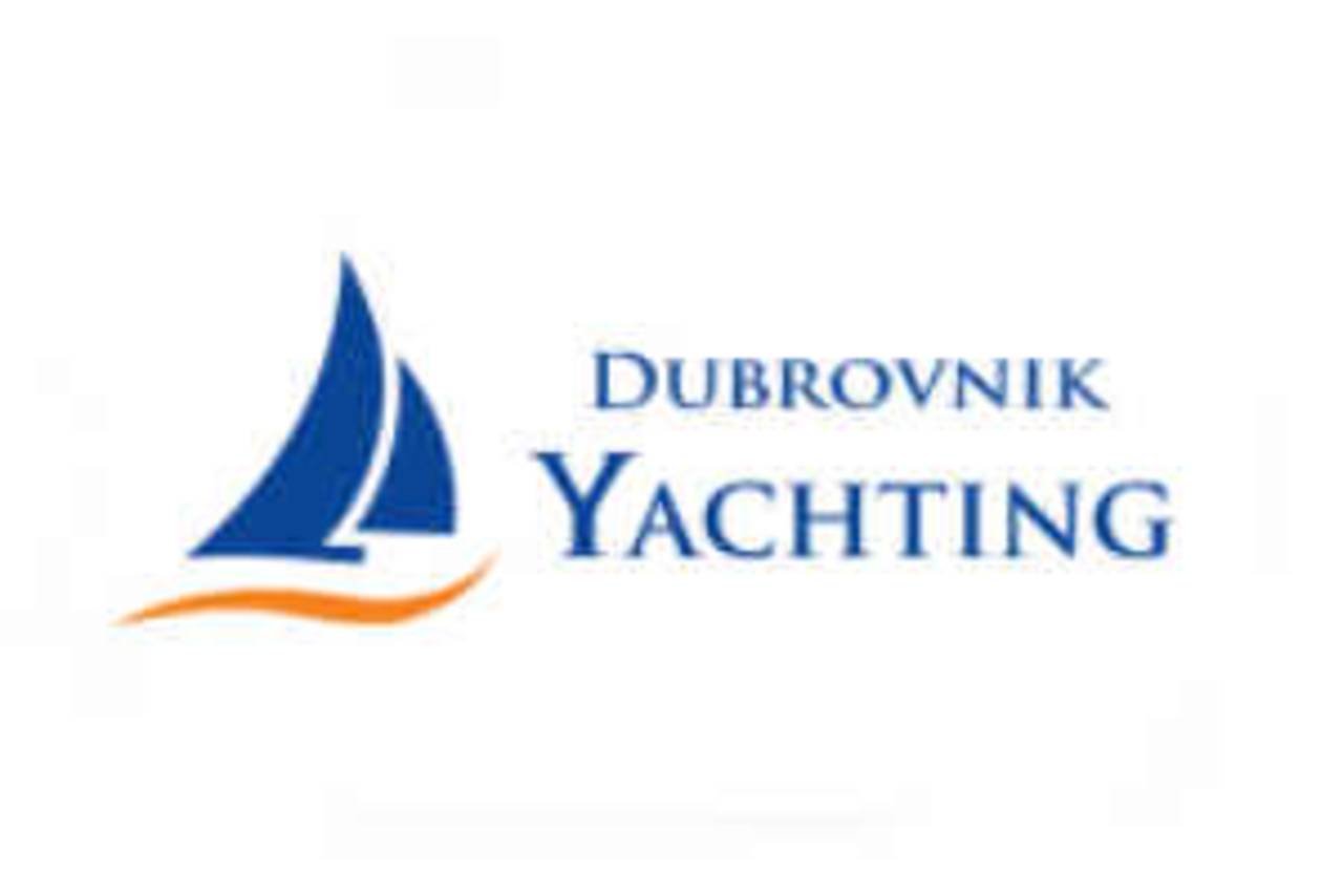 Dubrovnik Yachting