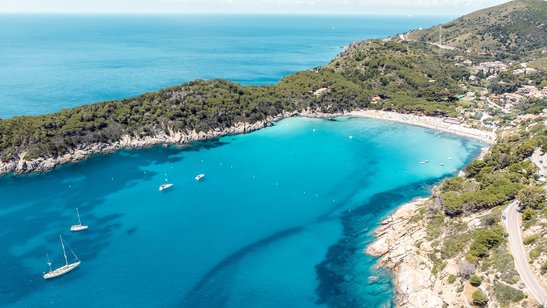 isola-delba-5103613_1920