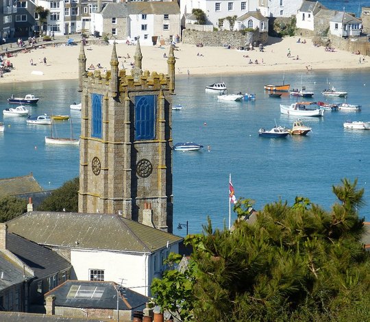 st-ives-510521_1280