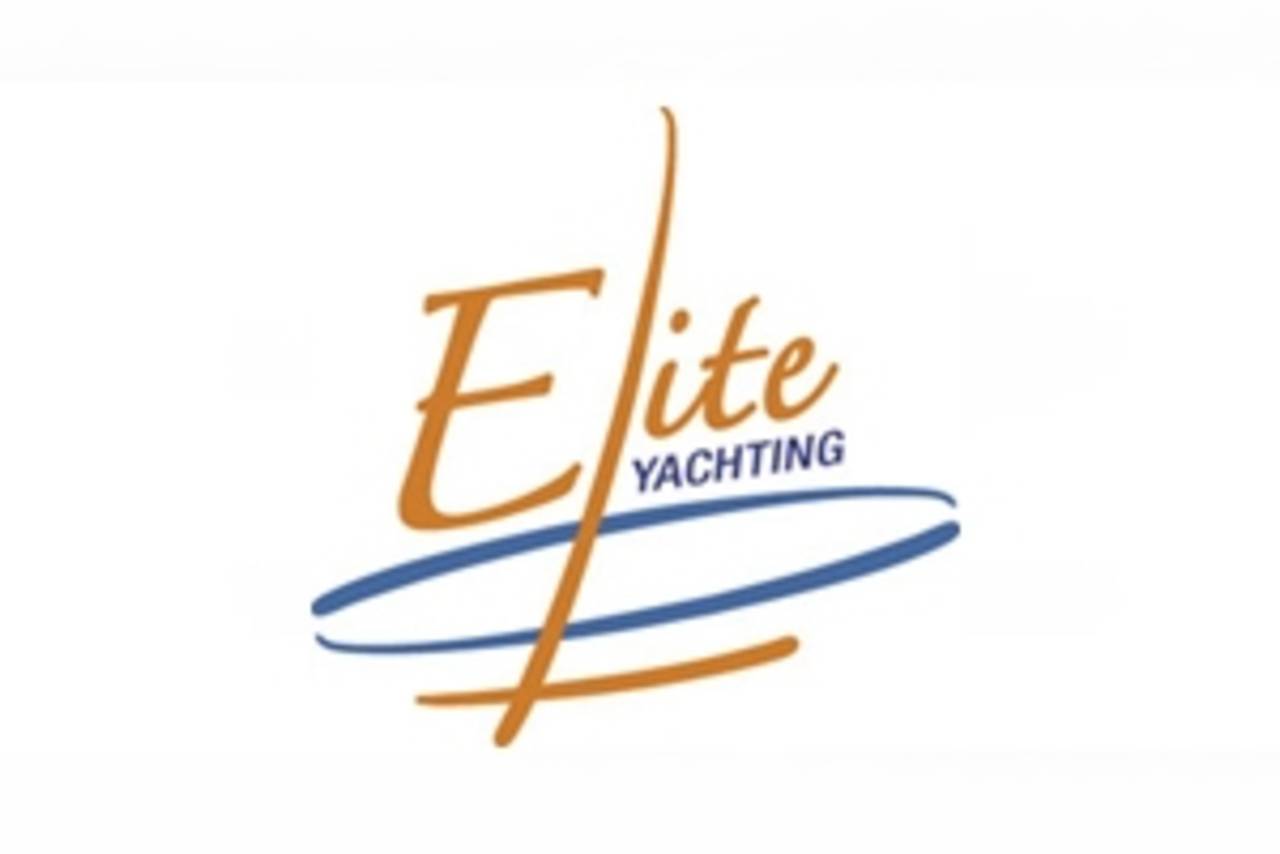 Elite Yachting