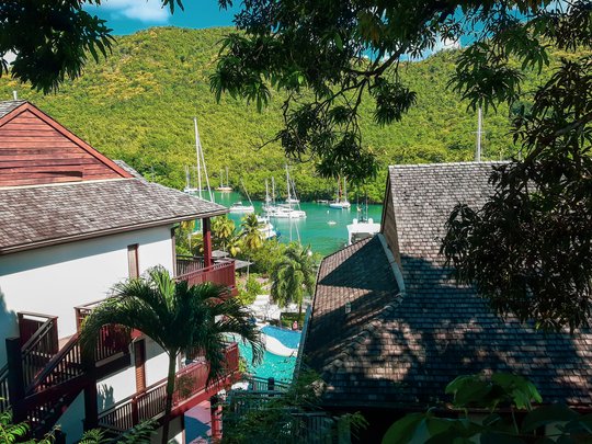 germine-sealy-I9NCk7iwGCs-unsplash