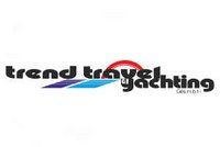 trend_travel