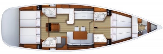 2356250994501427_Naz_Layout__1__InPixio