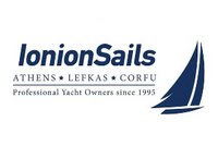Ionian_Sails